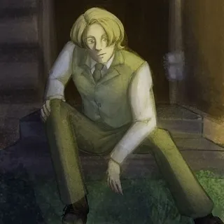Гел(!)ч[24]