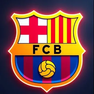 🇨🇺 FC BARCELONA💙❤️ + FÚTBOL ⚽