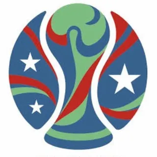 World Cup 2026 | Just Football