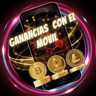 ⚽️ 🥇RETIRAR_SIN_INVERTIR🤑🥇⚽️🇪🇦