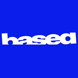 @baseunionn
