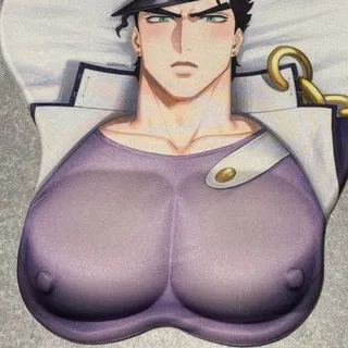»»———> ORA!! ORA!! <———««