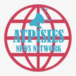 atpisies news network