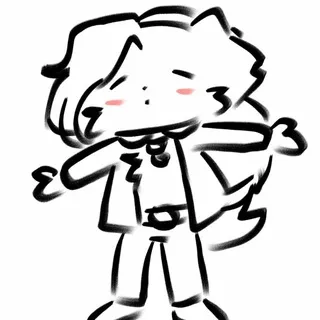 °Apple°Juice°