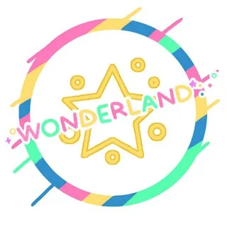 ˖°WONDERLAND*:･ﾟ️sekai dance group/cosband**