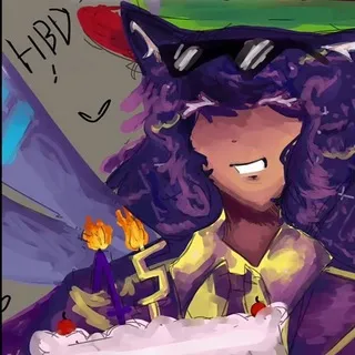 🎉| whirlwind wasteland