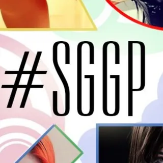 SGGP