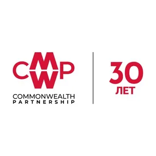 CMWP | Коммерческая недвижимость глазами профессионалов