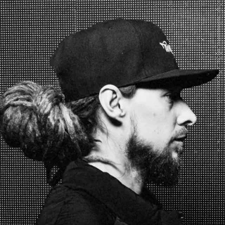SmokyDNB