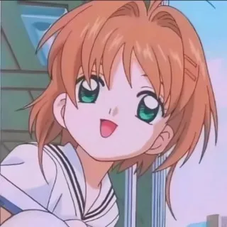 小颖💞｜实用工具分享