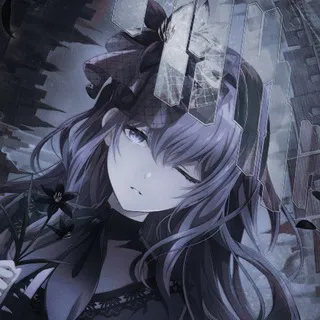 event | 𝕮𝖔𝖓𝖛𝖆𝖑𝖑𝖆𝖗𝖎𝖆