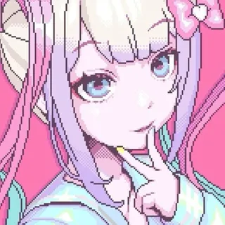 𝑶𝒍𝒊𝒗𝒌𝒂'𝒔 𝒘𝒊𝒈𝒔