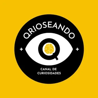 Qrioseando⁉️©