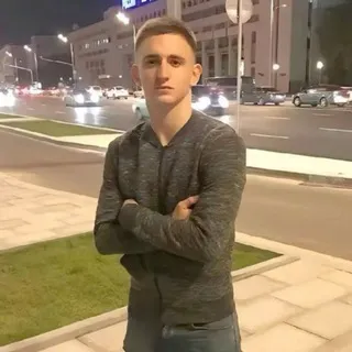 колобки💘💘💘