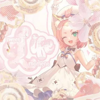 ᭥ ִ♡゙̼ ۫ .𝖲⍵ᧉᧉȶ 𝖬ꭷო੭୧ꪀȶ 𓈒 ᵗ᷒ᰰ › | ℋꭷოᧉ