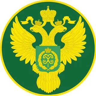 Рослесхоз