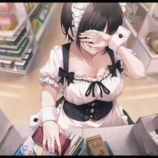 ASMR