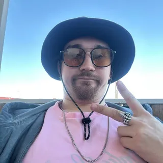 KOZLOW make YO