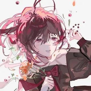 .､｡✧♡Strawberry♡✧｡､.