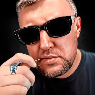 Original FlyGuy