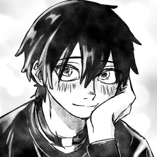 •|- Follo Tunito -|•
