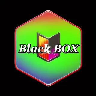 🔰黑盒-𝑩𝒍𝒂𝒄𝒌 𝑩𝑶𝑿 -付费查询模版🅥