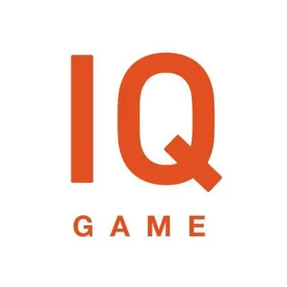 IQGame | Новости из мира интеллектуальных игр