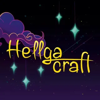 Hellga Craft & Life