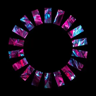 FLAT.AUDIO Chat RU