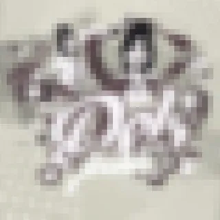 ‘’ 𝖽ꫀ𝕝 ⤿ 𝕤𝗈𝗈𝗇