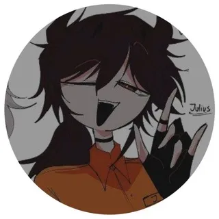 ㅡ﹫ ⳗυⳑⲓυⲋ 〢 𝓸𝓻 𝓿𝓵𝓸𝓰 . . ﹚