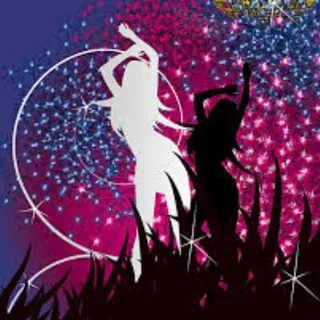 短裙热舞|性感辣妹|韩国女团