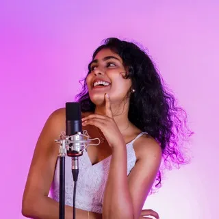 Anjalee Bandara