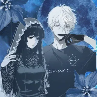 ༄ 𝑩𝒍𝒂𝒄𝒌 𝑺𝒂𝒌𝒖𝒓𝒂༄||лайф