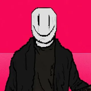 скейп