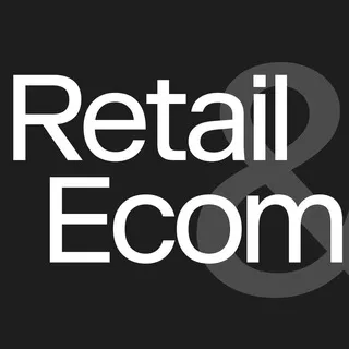 Okkam Retail & Ecom
