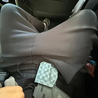 gio2phonez