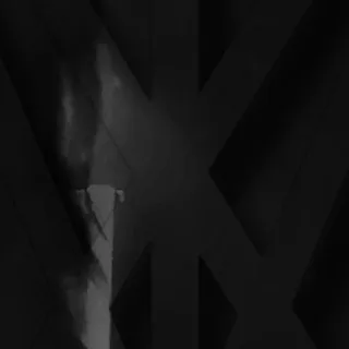 Mtx 200