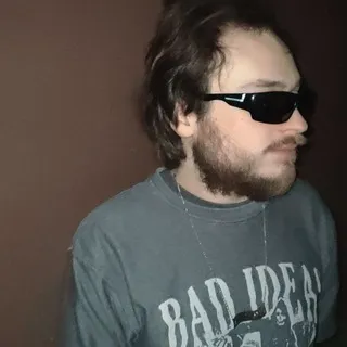 рэп пастбище (холопы бэнгерс(Ski Prophet. LEADER))