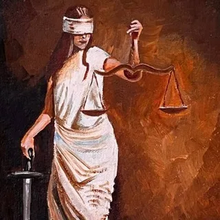 ЖКХ, земля, недвижимость. Дела судебные👨‍⚖️