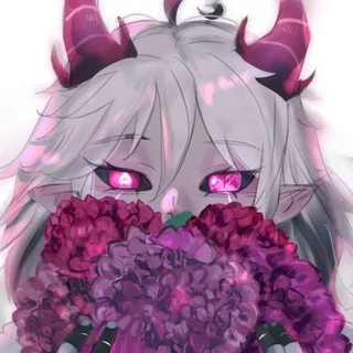 Miowess