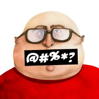 кинодушнила