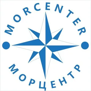 Морцентр