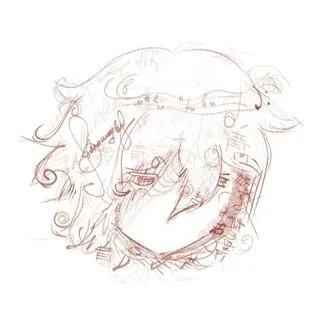 farawaylu8 / 8D AUDIO