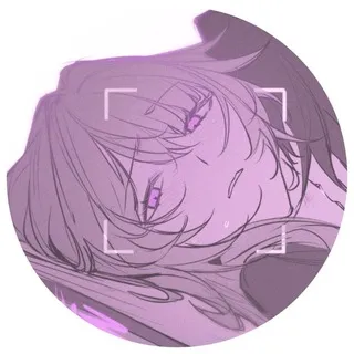ㅤㅤ𝗸υ𝚓𝚘υⲕo͟͟ⲙⲓ ⲙƿ