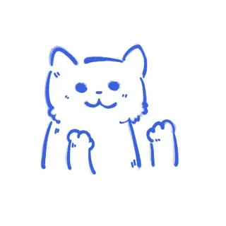 kotoro