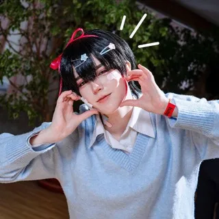 Hikariii