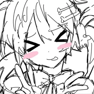 Arisenawa 🪽