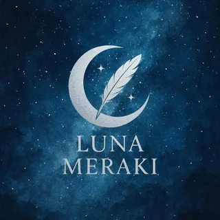luna_meraki