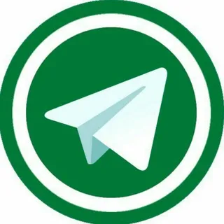 Telegram |Soporte| 🇧🇴